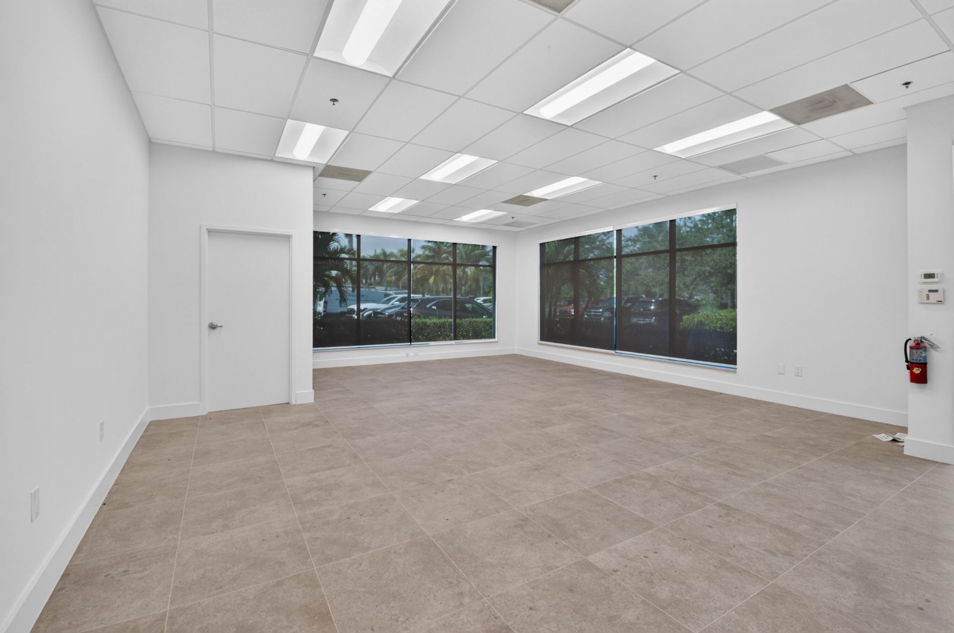 1728 Corporate Drive, Boynton Beach, FL 33474 Photo