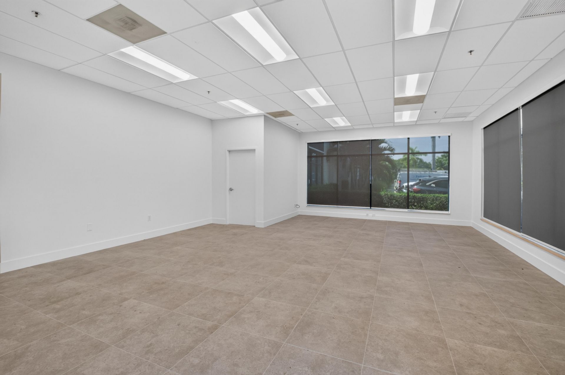 1728 Corporate Drive, Boynton Beach, FL 33474 Photo