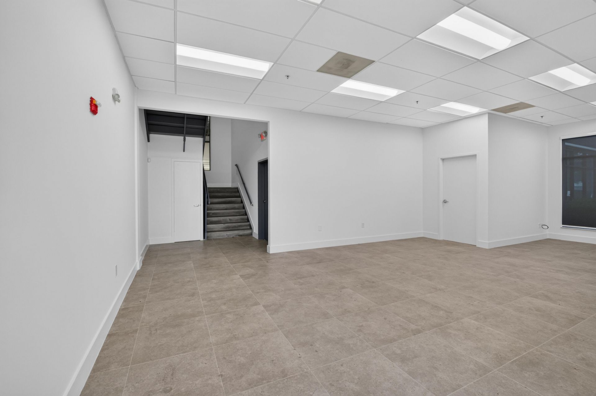 1728 Corporate Drive, Boynton Beach, FL 33474 Photo