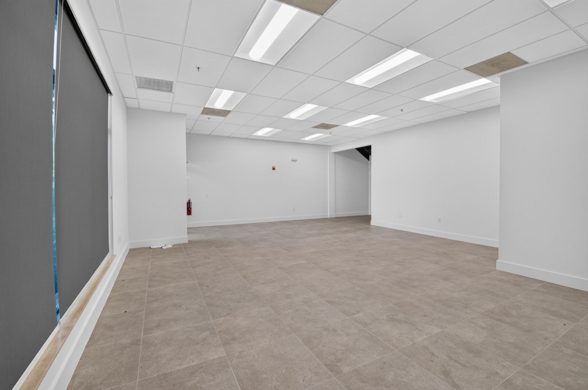 1728 Corporate Drive, Boynton Beach, FL 33474 Photo