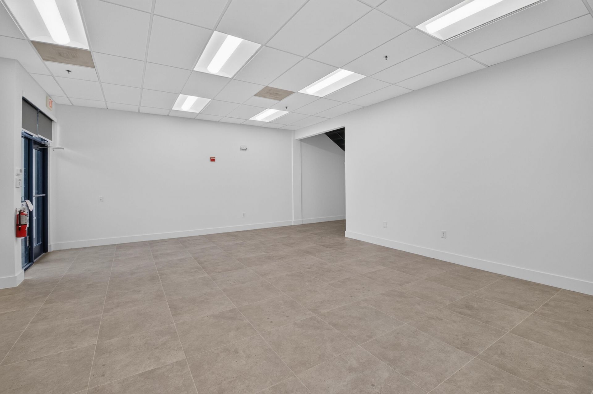 1728 Corporate Drive, Boynton Beach, FL 33474 Photo
