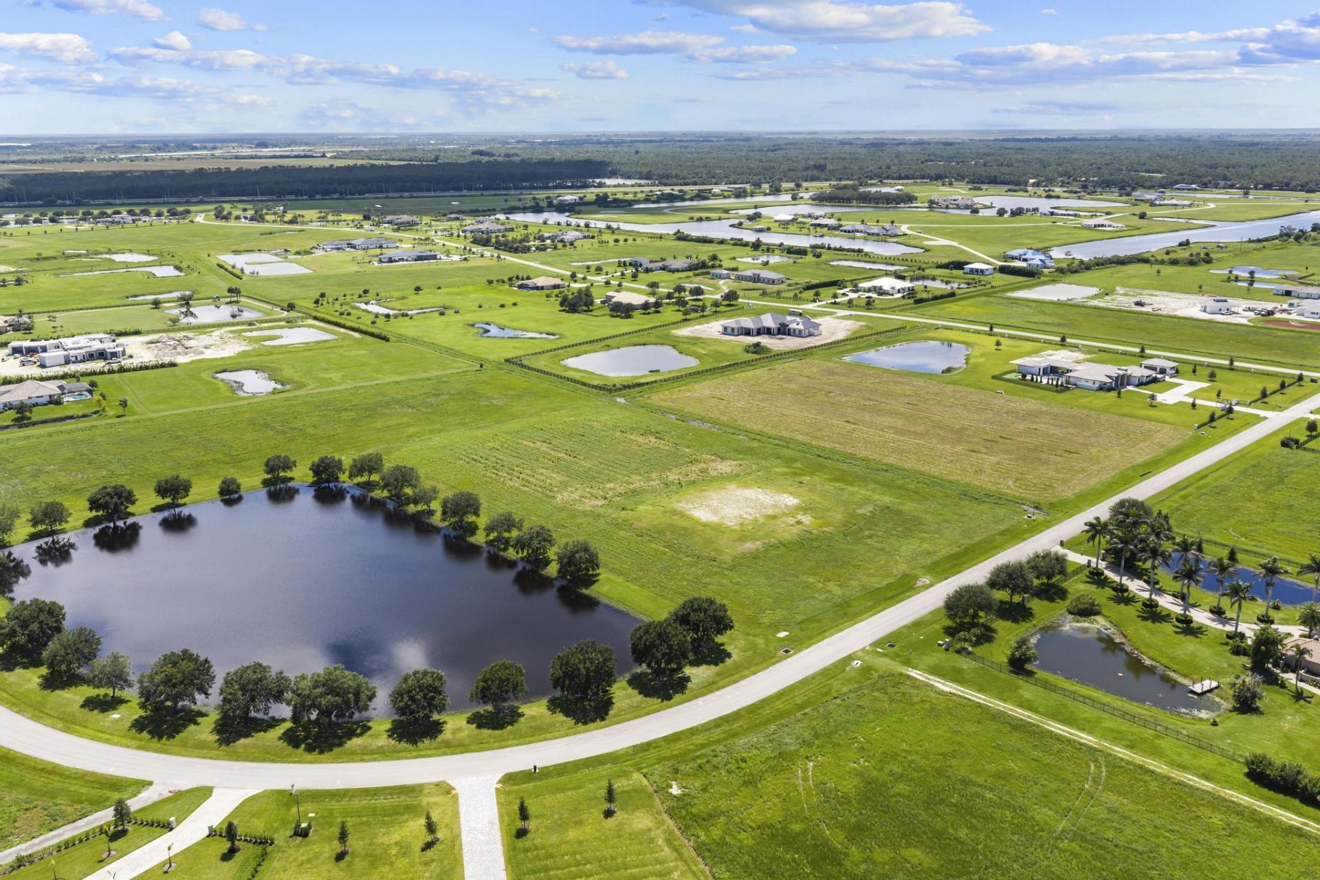 3700 SW Stoneybrook Way, Palm City, FL 34990 Photo