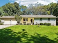 home photo