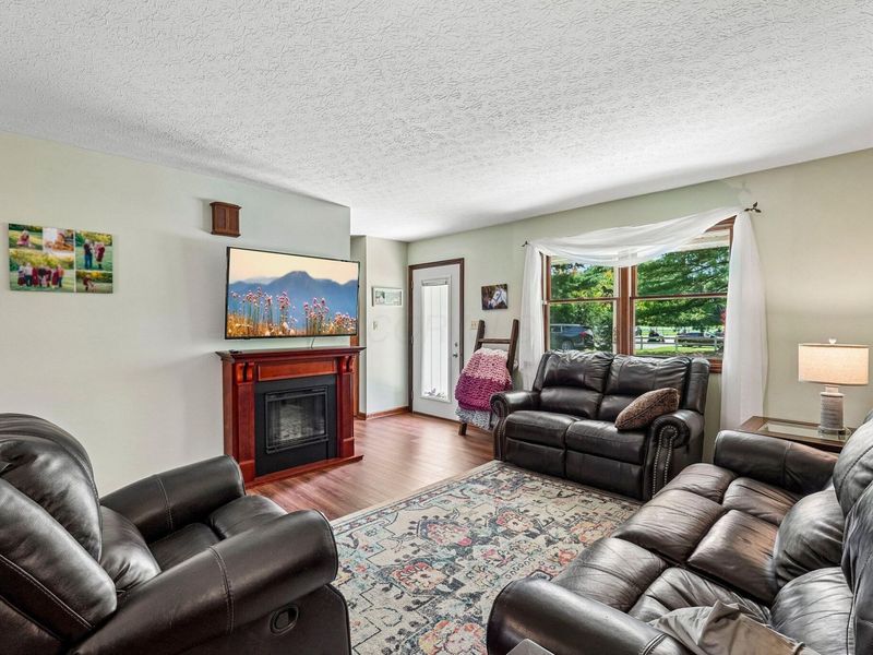 4422 Kauffman Road NW, Carroll, OH 43112 Photo 10
