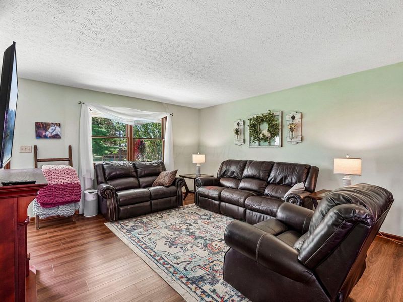 4422 Kauffman Road NW, Carroll, OH 43112 Photo 11