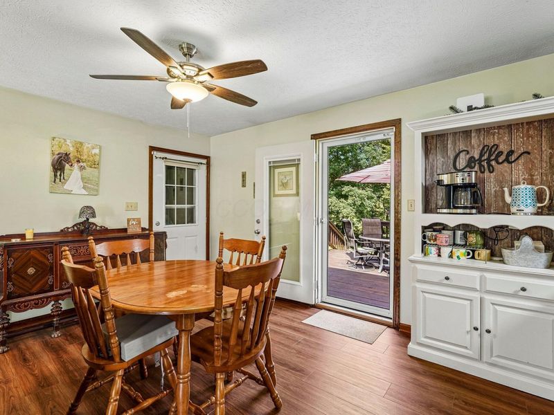 4422 Kauffman Road NW, Carroll, OH 43112 Photo 12