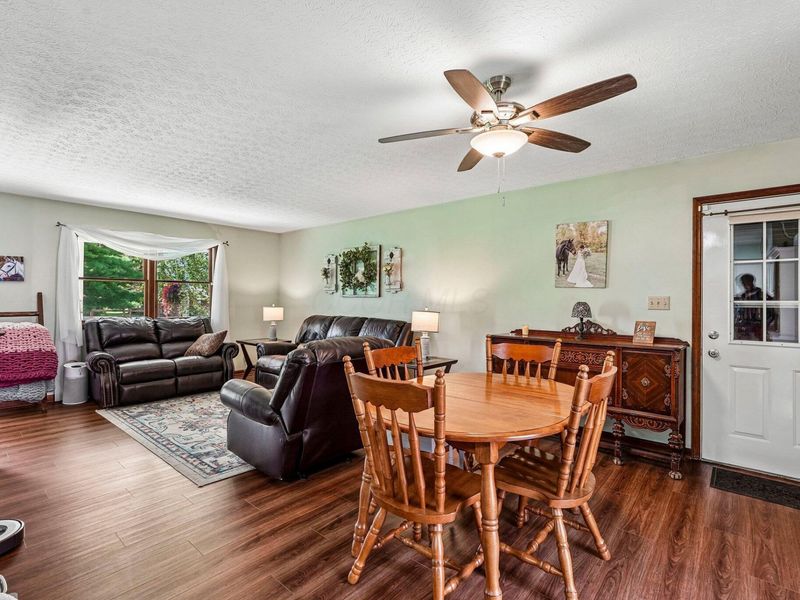 4422 Kauffman Road NW, Carroll, OH 43112 Photo 13