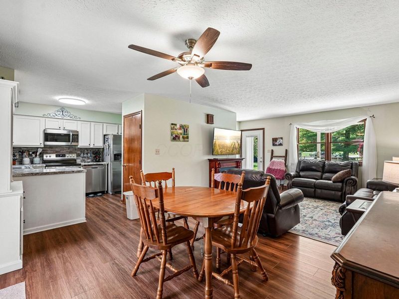 4422 Kauffman Road NW, Carroll, OH 43112 Photo 14