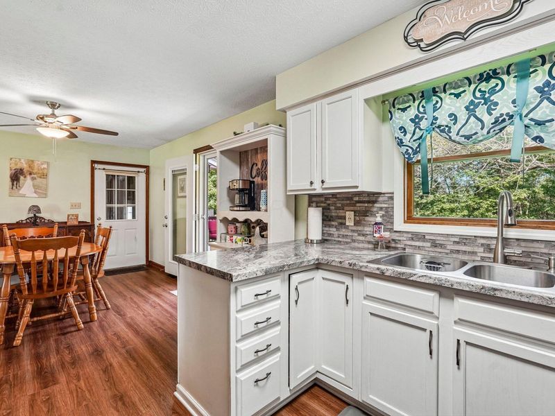 4422 Kauffman Road NW, Carroll, OH 43112 Photo 15