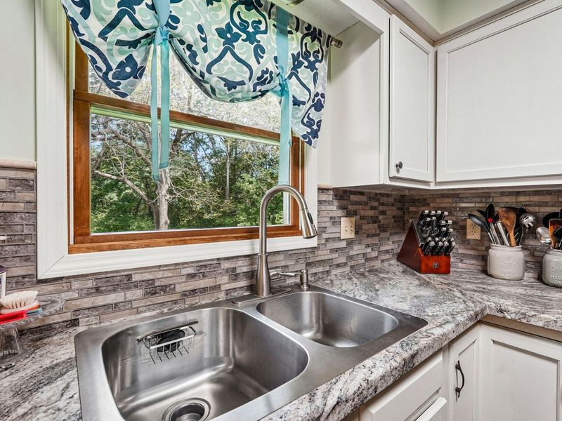 4422 Kauffman Road NW, Carroll, OH 43112 Photo 16