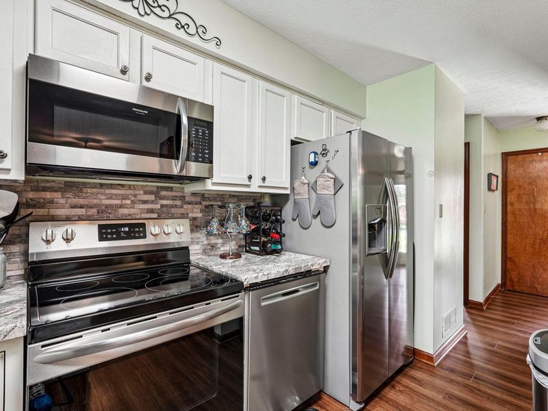 4422 Kauffman Road NW, Carroll, OH 43112 Photo 17