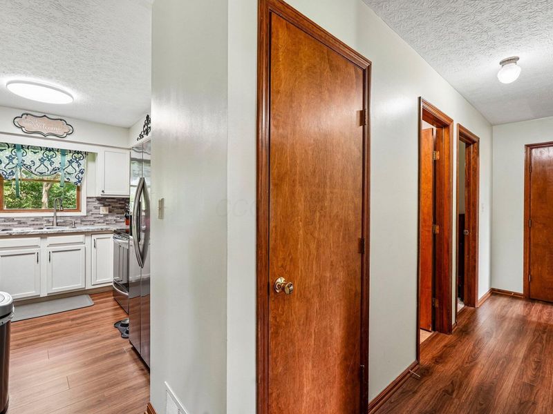 4422 Kauffman Road NW, Carroll, OH 43112 Photo 18