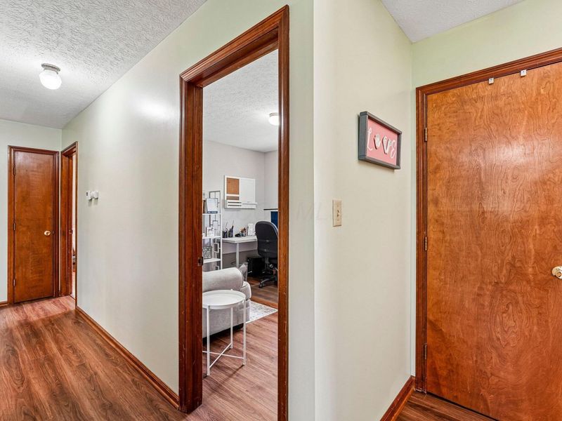 4422 Kauffman Road NW, Carroll, OH 43112 Photo 19
