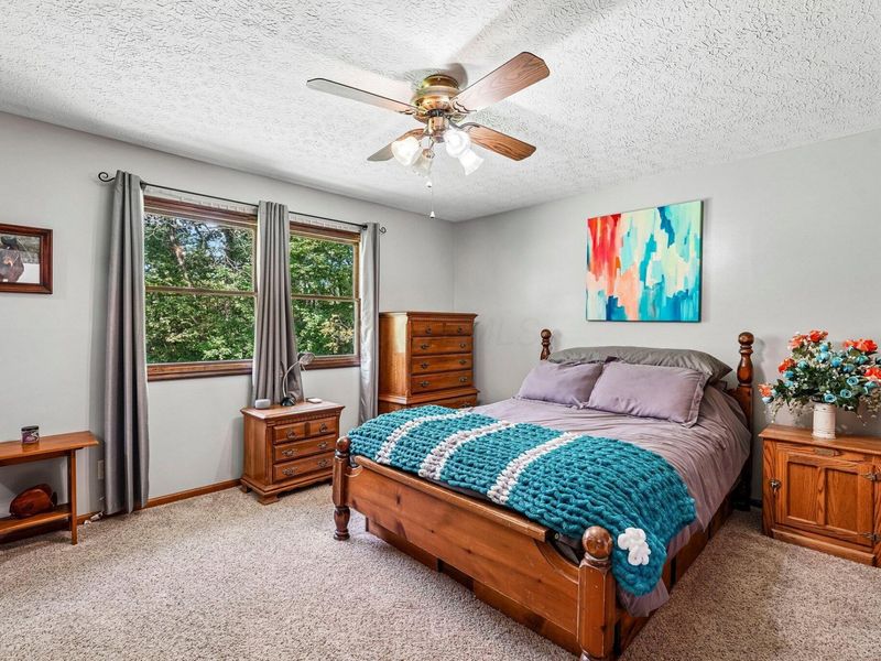 4422 Kauffman Road NW, Carroll, OH 43112 Photo 20
