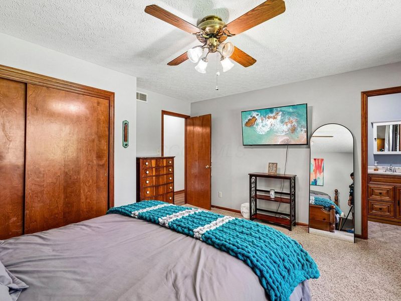 4422 Kauffman Road NW, Carroll, OH 43112 Photo 22