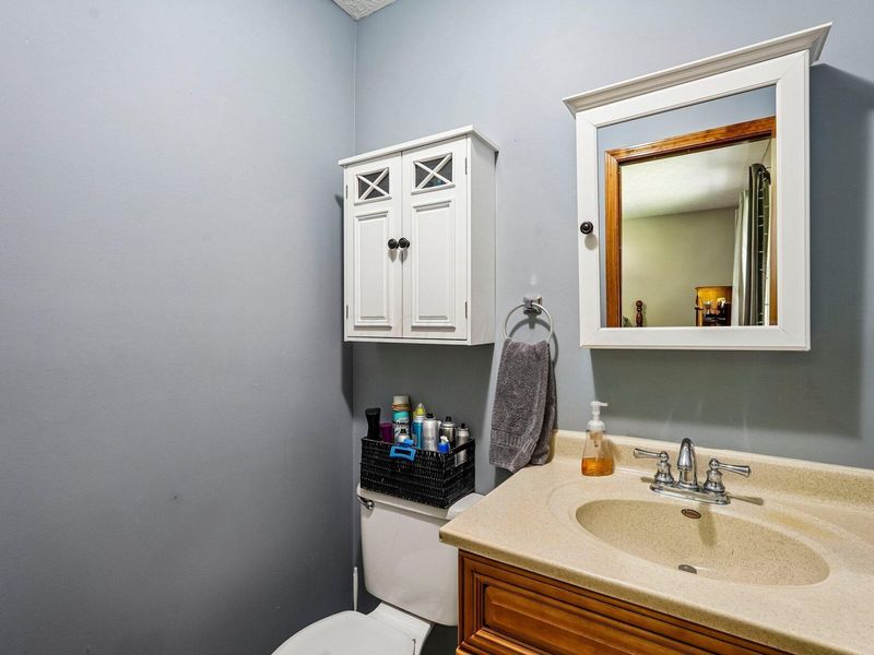 4422 Kauffman Road NW, Carroll, OH 43112 Photo 24