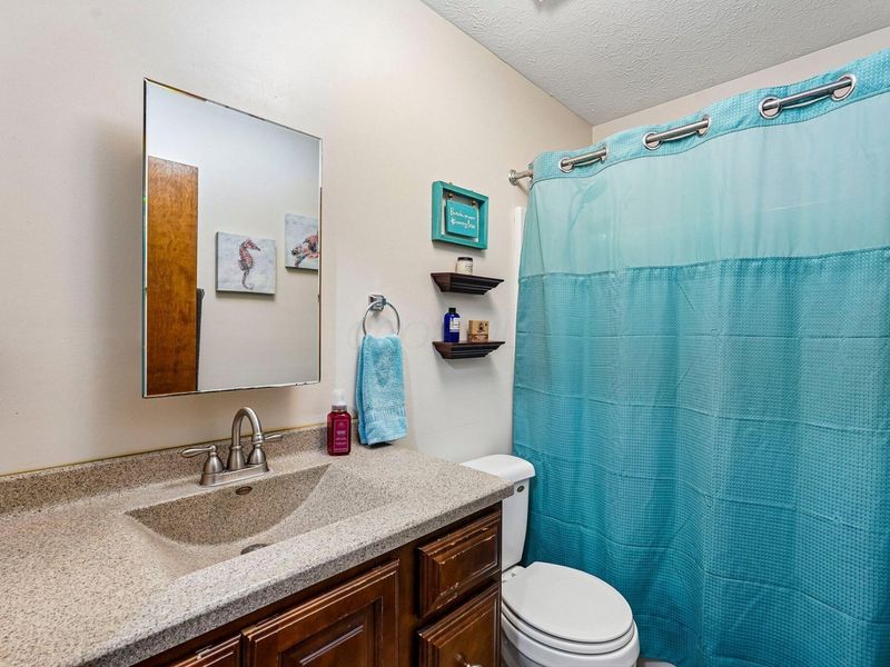 4422 Kauffman Road NW, Carroll, OH 43112 Photo 25