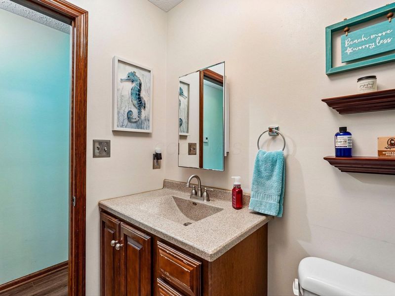 4422 Kauffman Road NW, Carroll, OH 43112 Photo 26