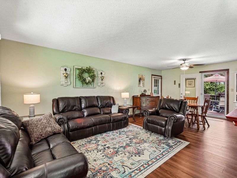 4422 Kauffman Road NW, Carroll, OH 43112 Photo 3