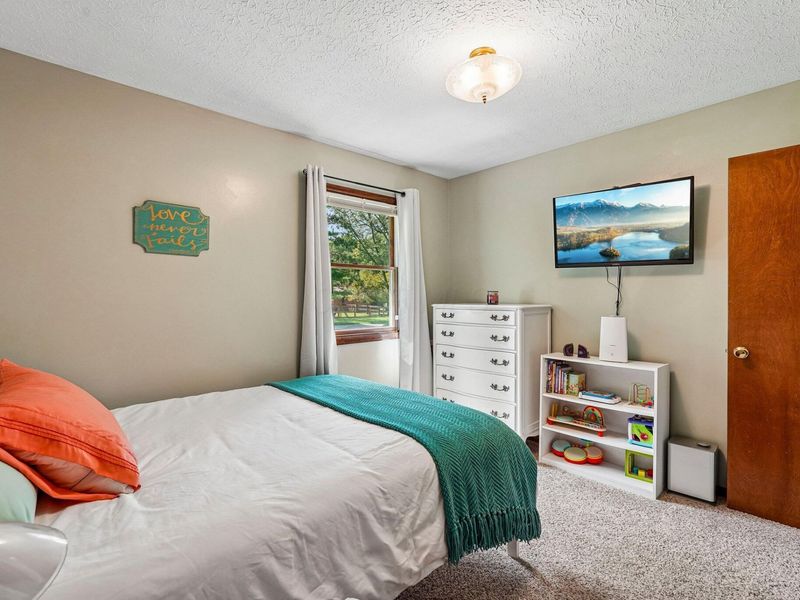 4422 Kauffman Road NW, Carroll, OH 43112 Photo 32