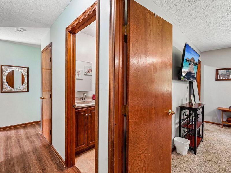 4422 Kauffman Road NW, Carroll, OH 43112 Photo 33