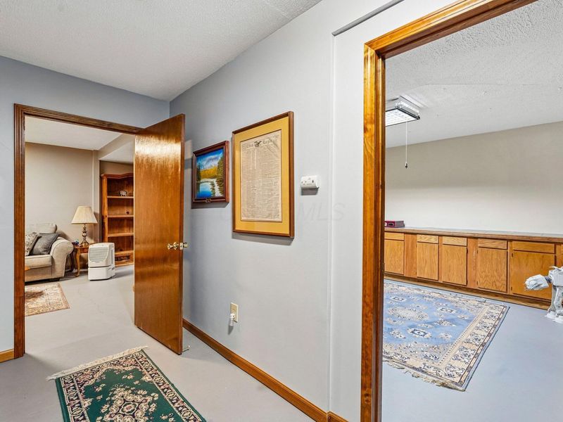 4422 Kauffman Road NW, Carroll, OH 43112 Photo 34
