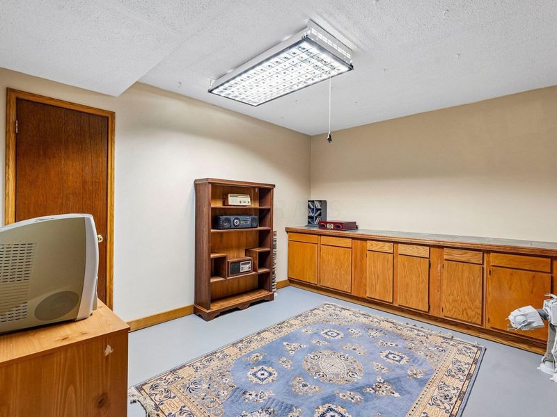 4422 Kauffman Road NW, Carroll, OH 43112 Photo 34