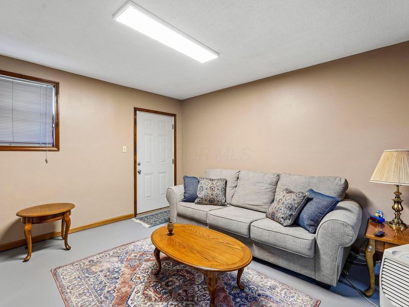 4422 Kauffman Road NW, Carroll, OH 43112 Photo 39