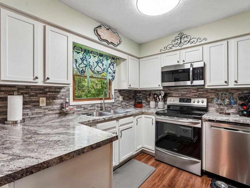 4422 Kauffman Road NW, Carroll, OH 43112 Photo 4