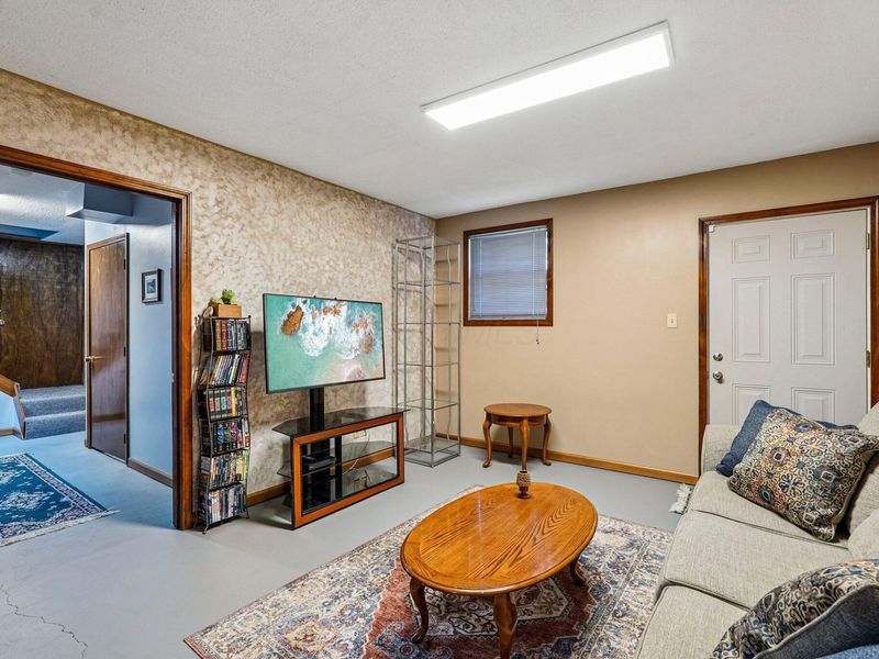 4422 Kauffman Road NW, Carroll, OH 43112 Photo 41
