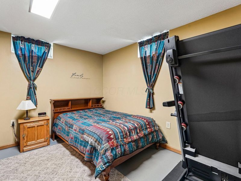 4422 Kauffman Road NW, Carroll, OH 43112 Photo 43