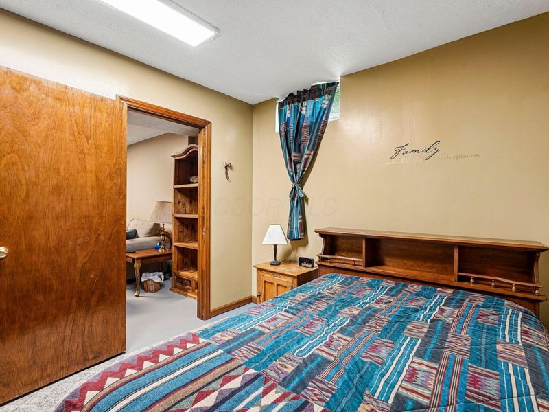 4422 Kauffman Road NW, Carroll, OH 43112 Photo 45