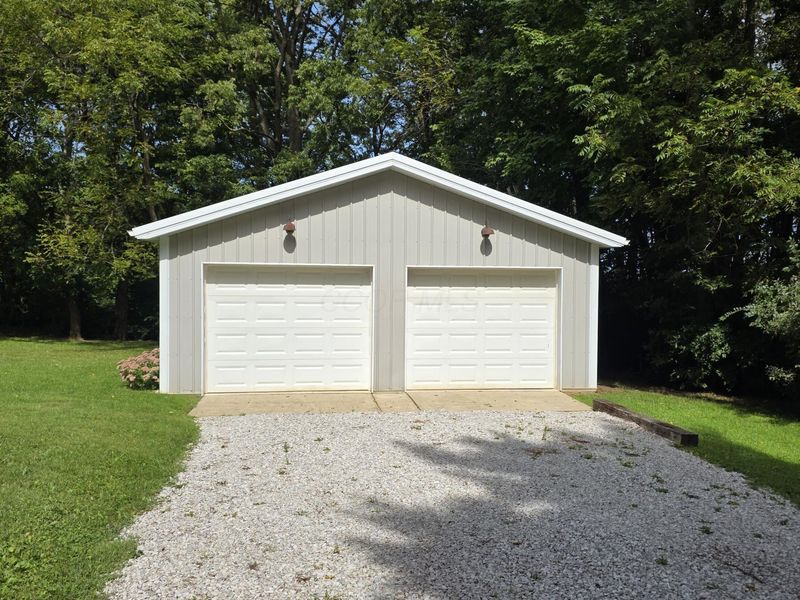 4422 Kauffman Road NW, Carroll, OH 43112 Photo 46
