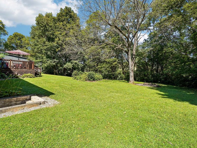 4422 Kauffman Road NW, Carroll, OH 43112 Photo 47