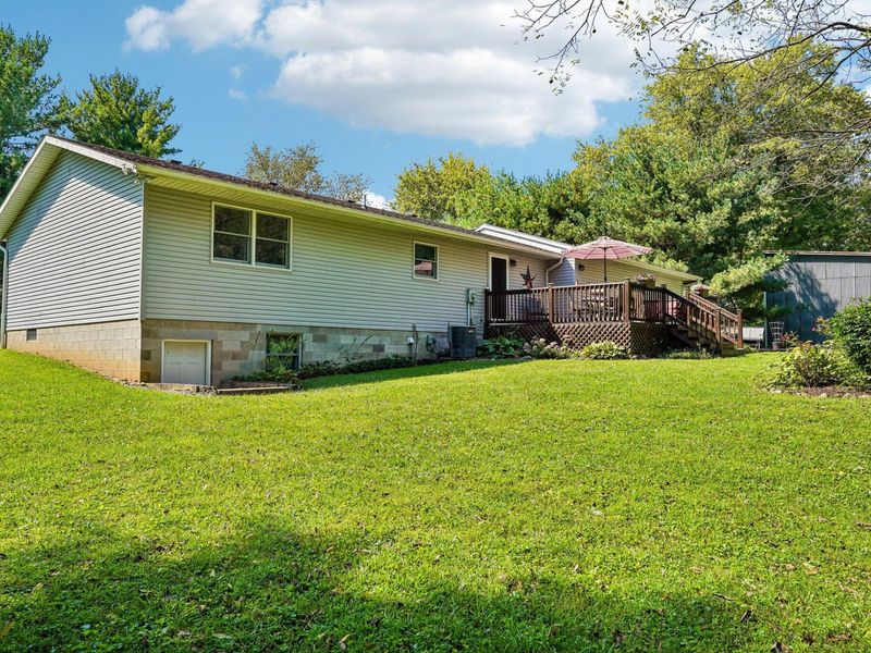 4422 Kauffman Road NW, Carroll, OH 43112 Photo 49