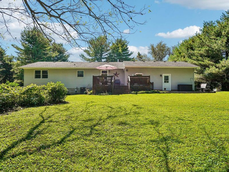 4422 Kauffman Road NW, Carroll, OH 43112 Photo 50