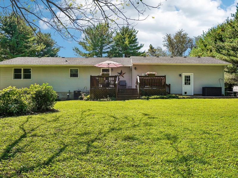 4422 Kauffman Road NW, Carroll, OH 43112 Photo 51