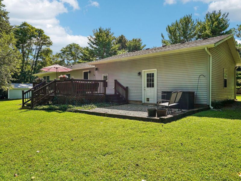 4422 Kauffman Road NW, Carroll, OH 43112 Photo 52