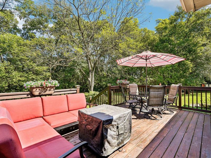 4422 Kauffman Road NW, Carroll, OH 43112 Photo 54