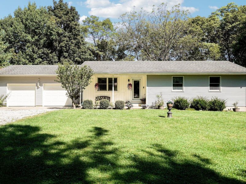 4422 Kauffman Road NW, Carroll, OH 43112 Photo 6