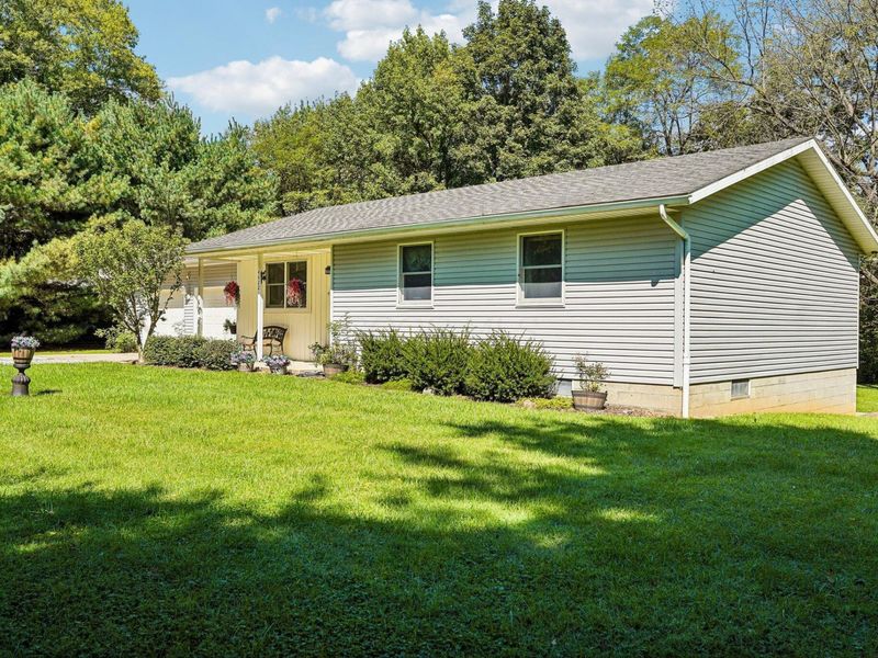 4422 Kauffman Road NW, Carroll, OH 43112 Photo 8