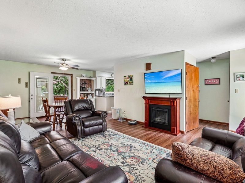 4422 Kauffman Road NW, Carroll, OH 43112 Photo 9
