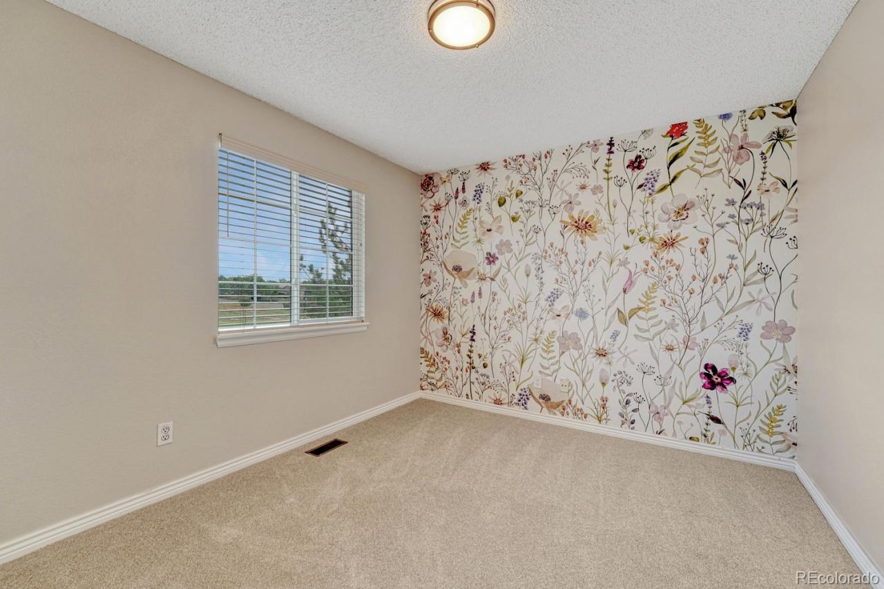 11131 Callaway Road, Parker, CO 80138 Main Photo
