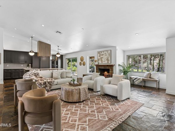 14018 N CORAL GABLES Drive, Phoenix, AZ 85023