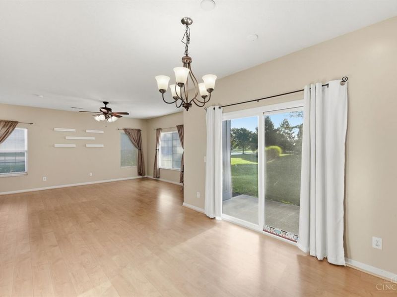 5786 Bayswater Drive, Mason, OH 45040 Photo 11
