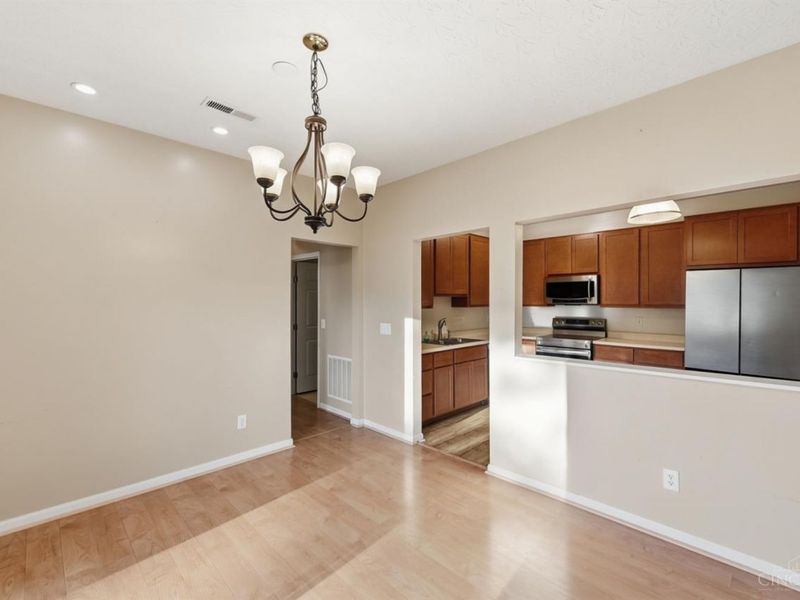 5786 Bayswater Drive, Mason, OH 45040 Photo 12