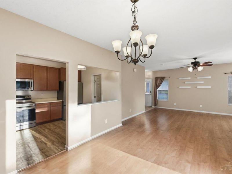5786 Bayswater Drive, Mason, OH 45040 Photo 13