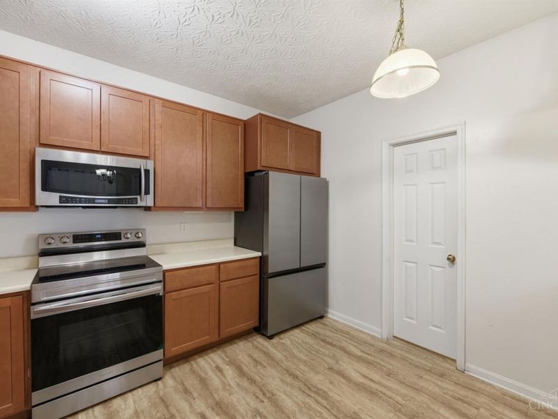 5786 Bayswater Drive, Mason, OH 45040 Photo 15