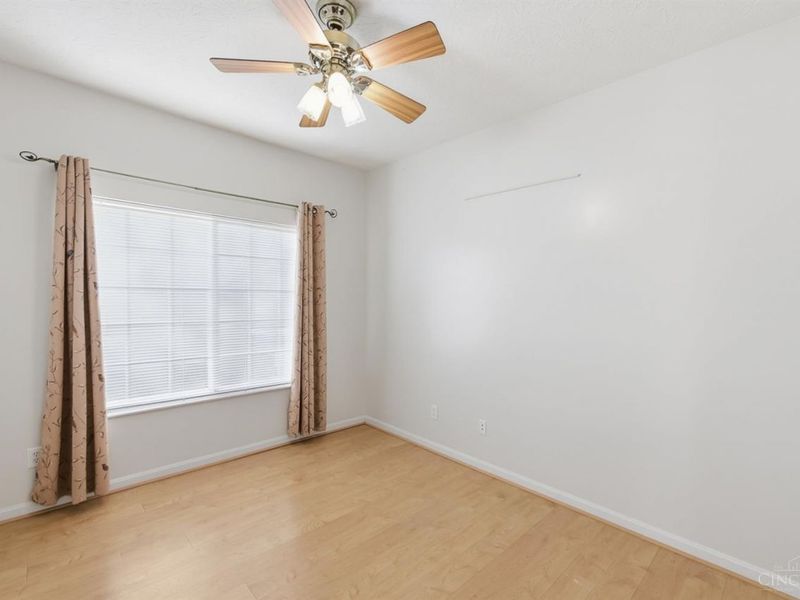 5786 Bayswater Drive, Mason, OH 45040 Photo 17