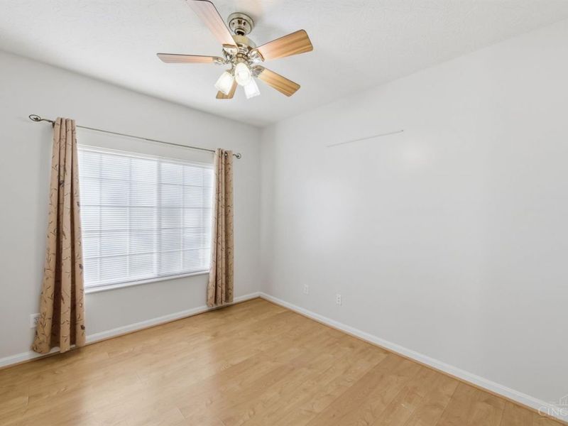 5786 Bayswater Drive, Mason, OH 45040 Photo 18